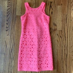 Lilly Pulitzer XXS dress